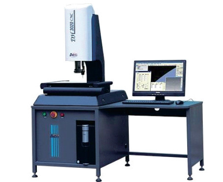 Suzhou Tuoertai Precision Technology Co., Ltd manufacturer production line