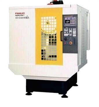 Suzhou Tuoertai Precision Technology Co., Ltd manufacturer production line