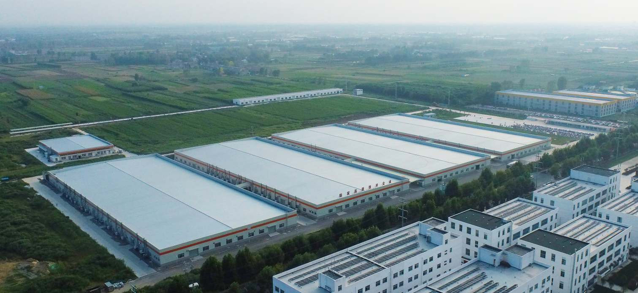 Suzhou Tuoertai Precision Technology Co., Ltd